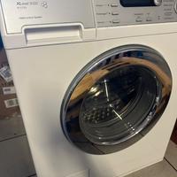 Lavatrice Miele 7kg
