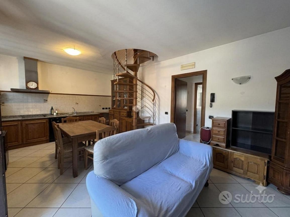 Appartamento – Solto Collina, Esmate - Vista 4
