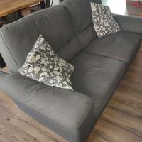 Divano Conforama 2 posti