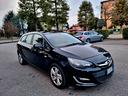 opel-astra-1-7-cdti-130cv-ecoflex-s-s-5-porte-elec