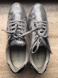 Scarpe Tamaris n.38