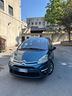 citroen-c4-picasso-1-6-hdi-110-fap-business
