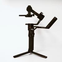 GIMBAL MANFROTTO MVG220 COMPLETO