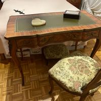 arredamento di antiquariato