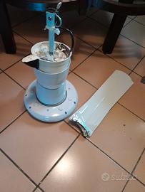 ventilatoare vortice 