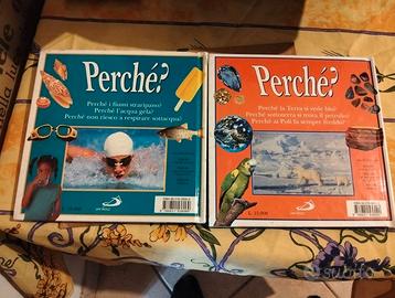 Libri x bimbi