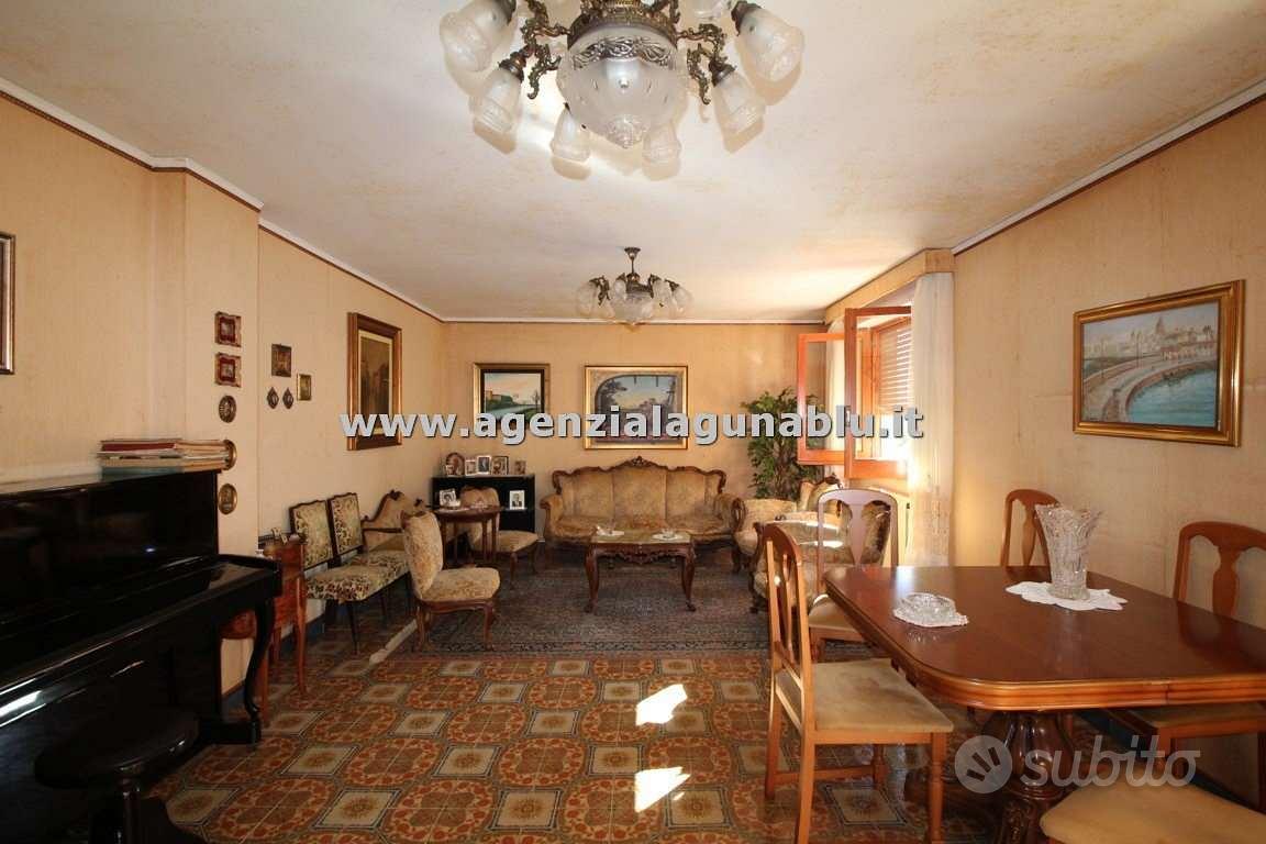 Apartment in Marsala, Trapani - Vista 2