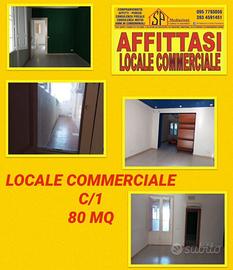 Commerciale CENTRO