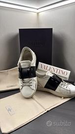 Valentino Taglia 42