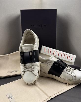 Valentino Taglia 42