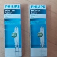 Neon lampada philips 