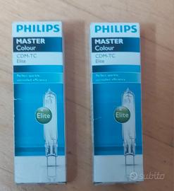 Neon lampada philips 