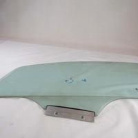 Vetro finestrino scendente ant sx opel corsa d 5p
