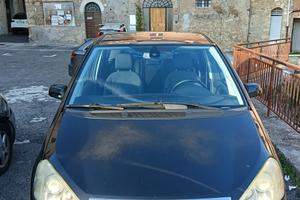 Ford C-Max 2008