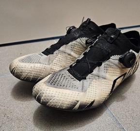 Scarpe ciclismo DMT KR1 n.43