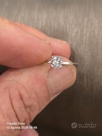 anello