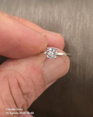 anello