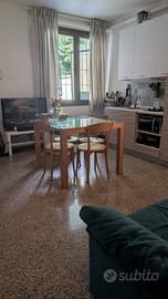 Appartamento padova centro