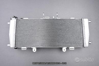 Radiatore BMW R1200R / R1250RS 2015 - 2018