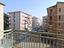 Immagine 22