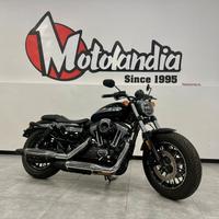 SWM STOMBREAKER 1200