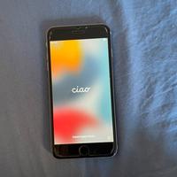 iphone 6s plus