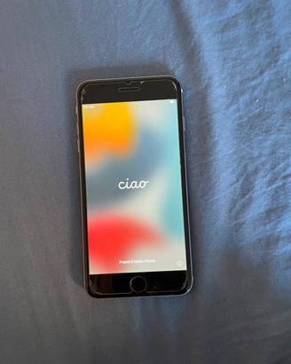 iphone 6s plus