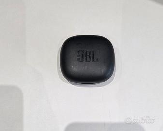 Jbl wave flex - auricolare destro mancante
