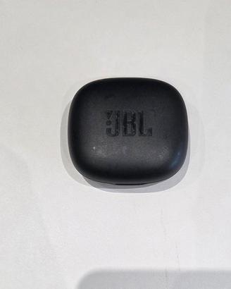Jbl wave flex - auricolare destro mancante