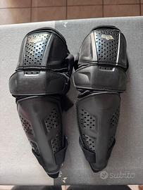 Protezioni gomiti Fox