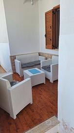 casa vacanza gallipoli 