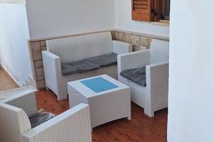 casa vacanza gallipoli 
