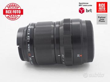 Tulipano Inverso 62Mm Paraluce Parasol 62 Mm Attacco A Baionetta - Foto 5