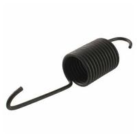 Molla cavalletto Lambretta J 50 100 125