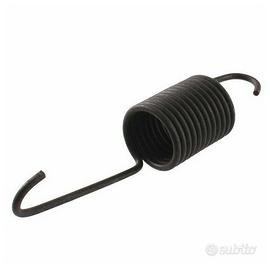 Molla cavalletto Lambretta J 50 100 125