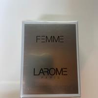 Profumo Minerva by Larome 20ml