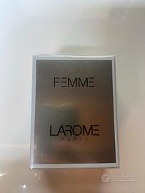 Profumo Minerva by Larome 20ml