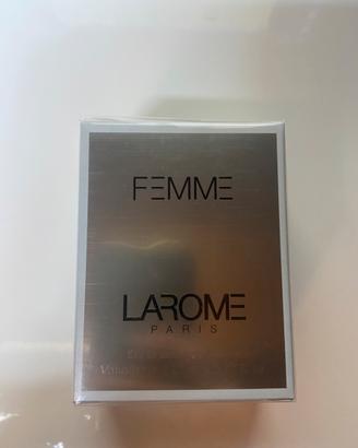 Profumo Minerva by Larome 20ml
