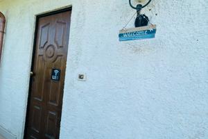 Appartamento – Fondi Mare