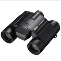 Binocolo Nikon Stabilizzato 12X25