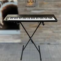 TASTIERA SINTETIZZATORE ROLAND U-20 KEYBOARD