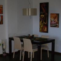 Lampada ULTRALUCE made in Italy