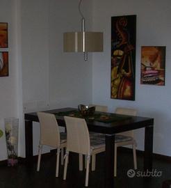 Lampada ULTRALUCE made in Italy