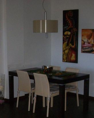 Lampada ULTRALUCE made in Italy