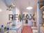 Immagine 14