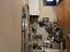 Immagine 28