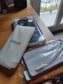 varie cover OnePlus 9 pro nuove