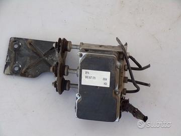 Centralina Pompa Abs Seat Ibiza 4 2009