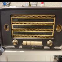 Radio PHONOLA antica mod. 6575859