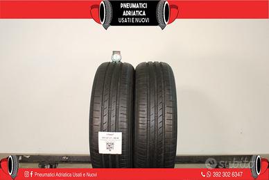 2 Gomme 185 65 R 15 Goodride al 69% SPED GRATIS